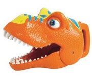 Dinosaur Train - Boris Storage Case 